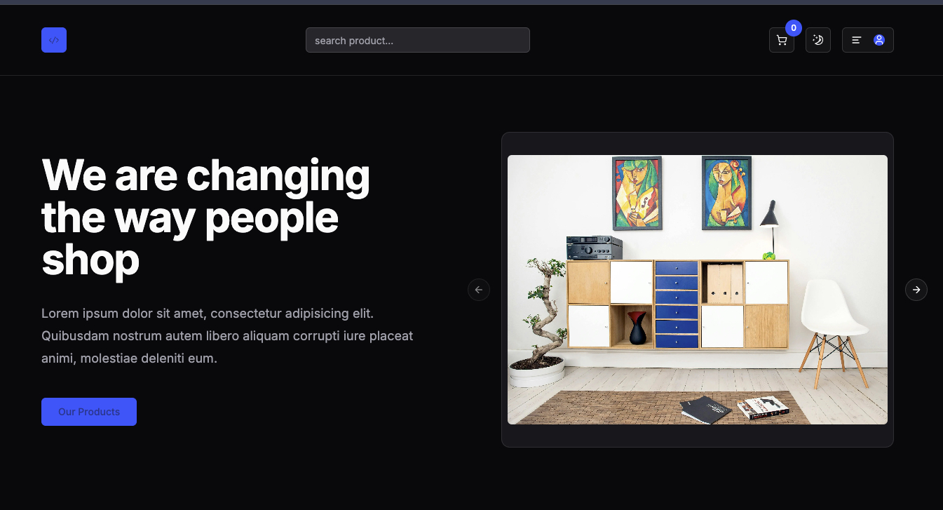 Art Mart - Creativity Comes to Life.